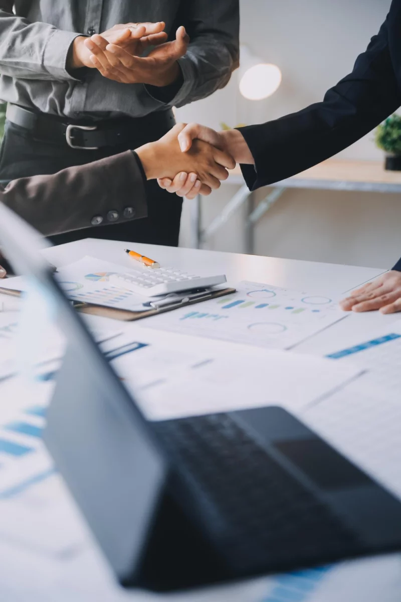 6 Wskazówek Aby kupić para cord