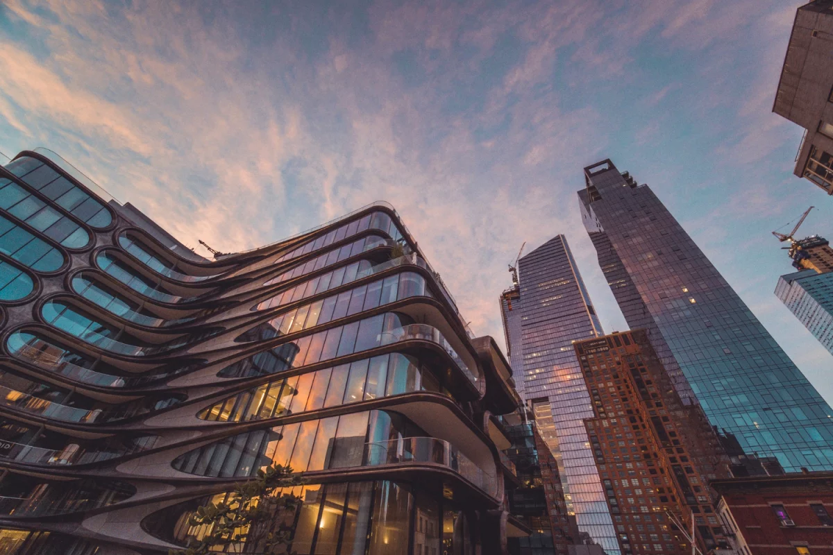 Czy można cyklinować parkiet samemu?