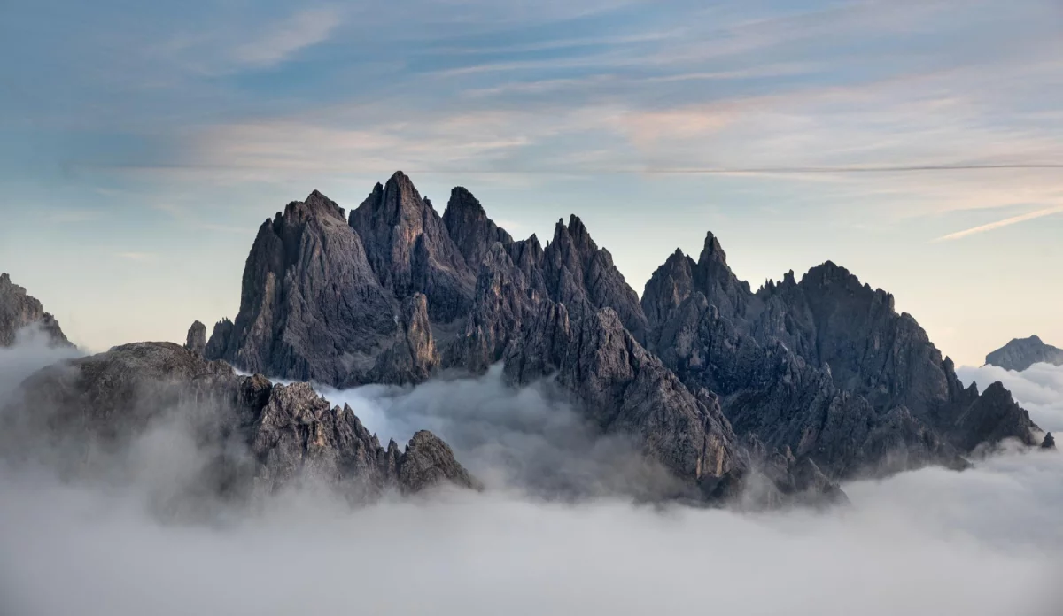 Hvordan kjøpe høydejusterbare pulter - timepris