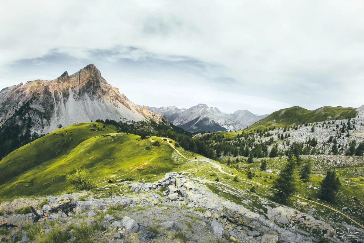 Czy w 2023 zdołasz zadbać o zdrowie i urodę?