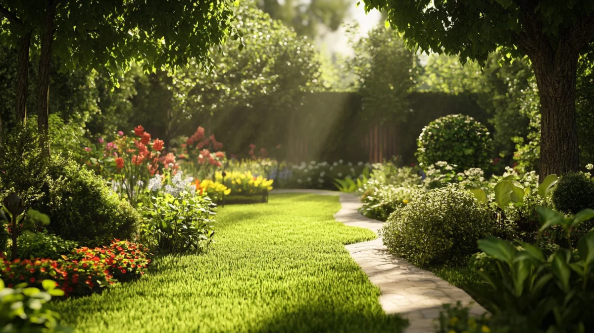 Współczesna stomatologia, czyli dlaczego nie musisz już bać się dentysty