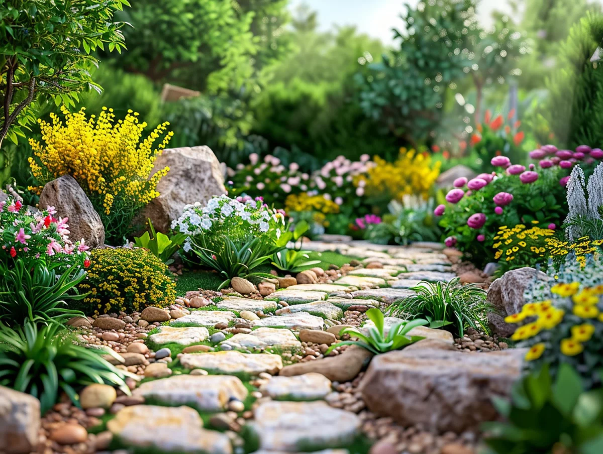 10 Faktów, Które Zmienią Wszystko Co Myślałeś O Tym Jak robić imprezy