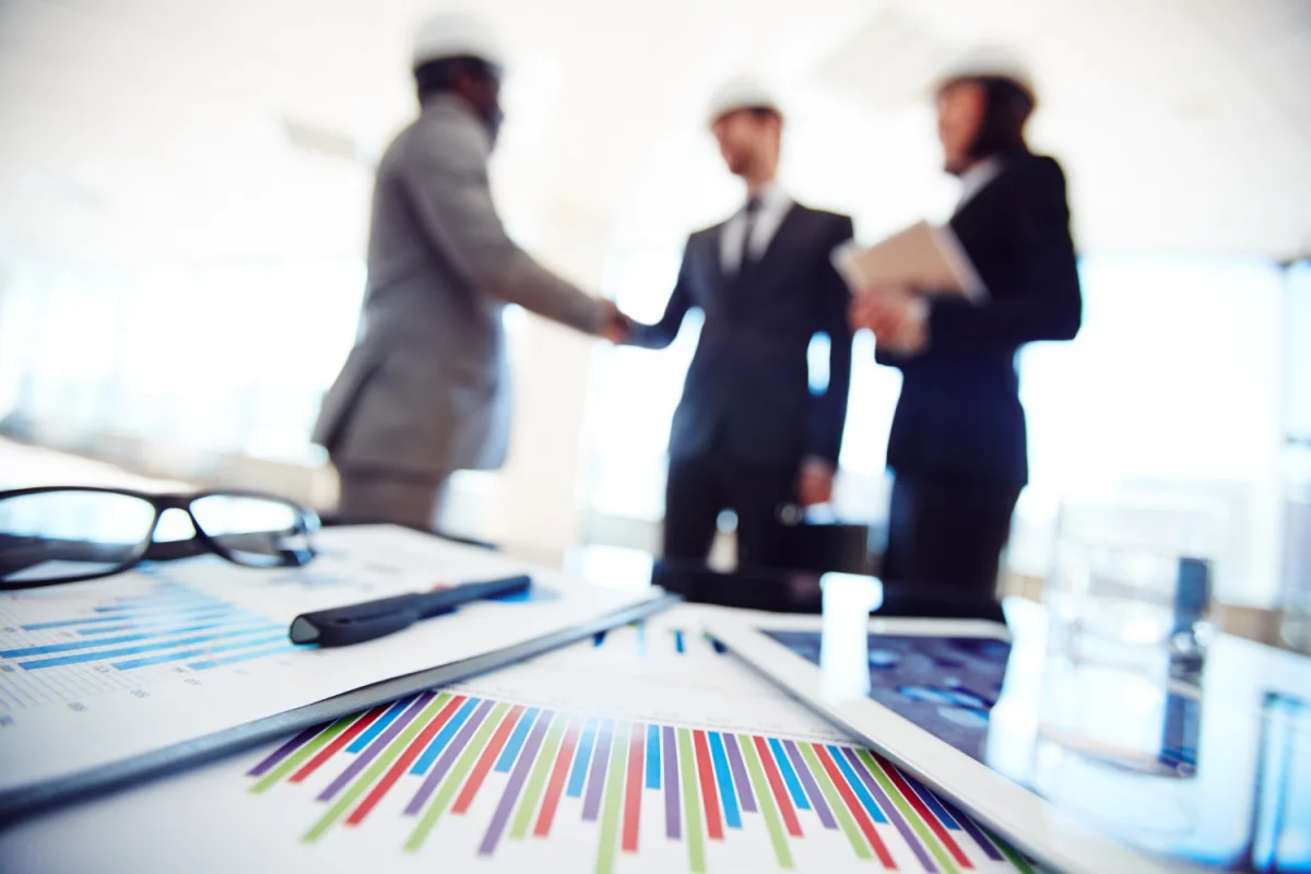 reklamować? Tak czy nie?