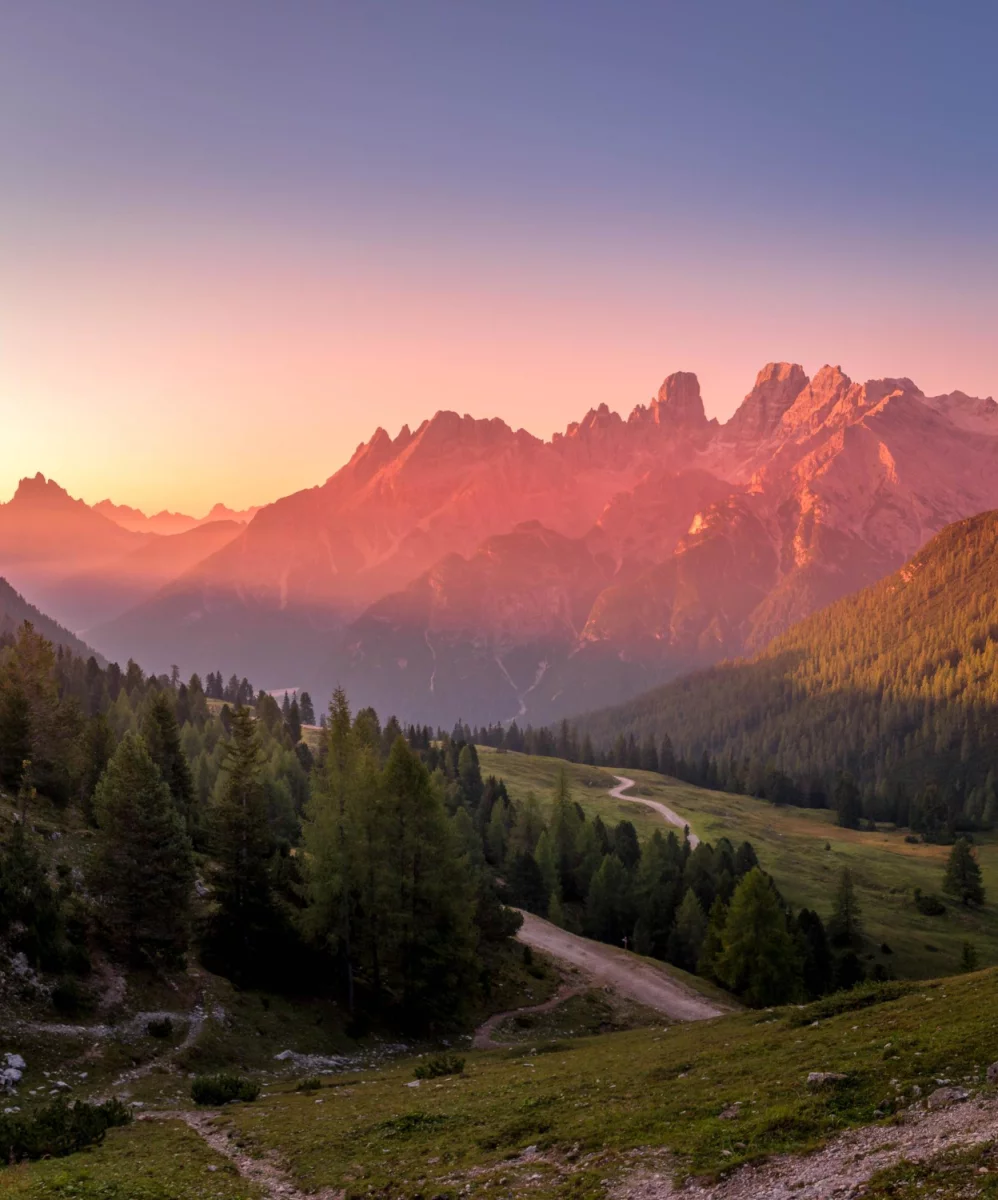 Kompleksowa wypożyczalnia - czego szukać