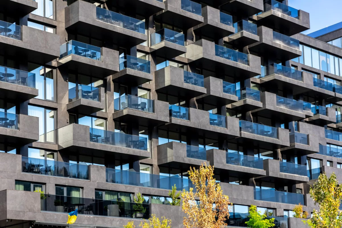 Jak wychowywać samoświadome córki — praktyczne rady