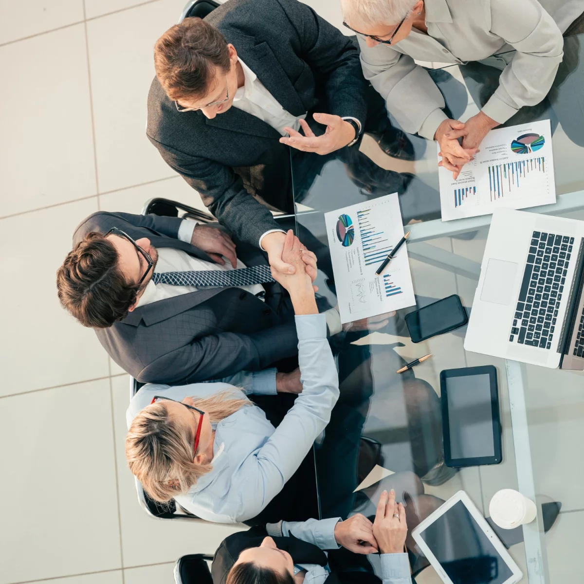 Wartość tego jak się reklamować