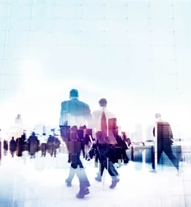 się reklamować? Tak czy nie?