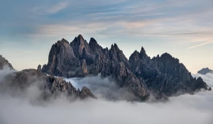 wykonać odbiór elektroodpadów w Białymstoku dobrze?