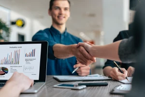 Radzimy jak leczyć zęby w Zabrzu szybciej