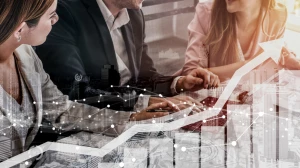 Czy w 2023 zdołasz zadbać o zdrowie i urodę?