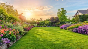 Jak się reklamować Natychmiastowo?