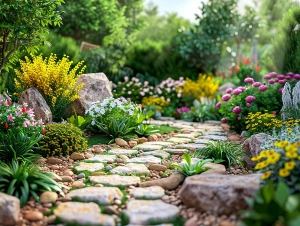 Czy można kupić oprogramowanie w niedzielę handlową?