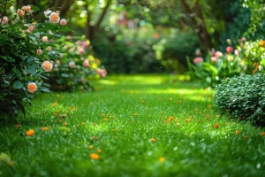 Czy można leczyć zęby w Zabrzu samemu?