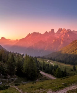 reklamować w nowy sposób