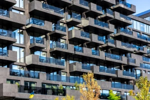 Rok 2022 - czy  zamontować elektrykę w Raciborzu?