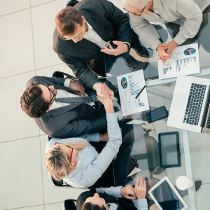 Oni Już Wiedzą Jak reklamować biznes, Odbierz Dostęp Zanim O 3:3 System Wyłączy Rejestrację