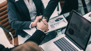 Śmiali Się Gdy Powiedziałem, że Chcę znaleźć dentystę w Cieszynie. Ale Gdy Zobaczyli Jak ...