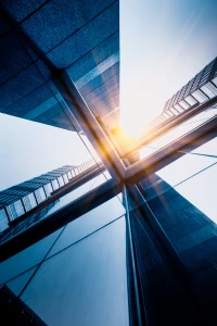 reklamować firmę Profesjonalnie!